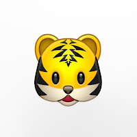 foto del canale telegram delle preghiere della tigre